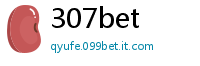 307bet